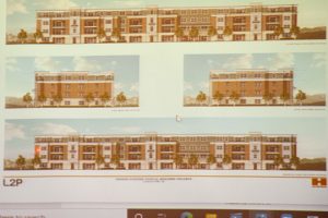 Read more about the article Senior housing proposed, opposed