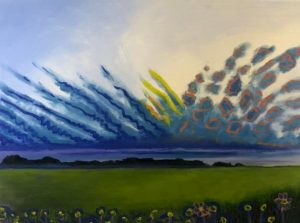 Read more about the article June Art Roundup