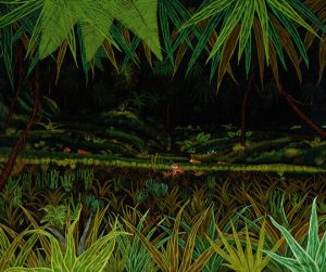 Read more about the article Two exhibits at Brandywine River Museum