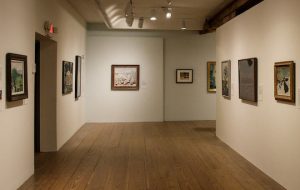 Read more about the article Around Town July 21