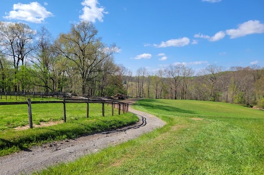You are currently viewing 113 more acres preserved in ChesCo