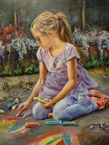 Read more about the article September Art & Events Roundup