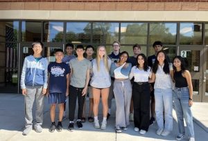 Read more about the article Academic Achievement Sept. 23