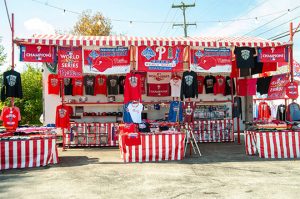Read more about the article Around Town Nov. 3