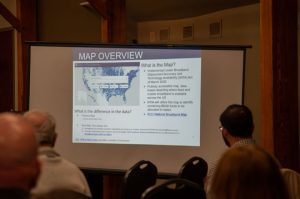 Read more about the article Improving broadband access