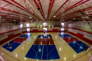 Read more about the article Around Town Jan. 12
