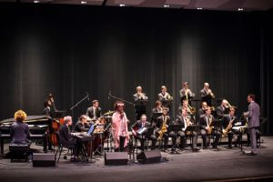 Read more about the article Around Town March 16