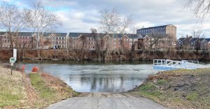 Read more about the article Kennett Twp. gets open space funds