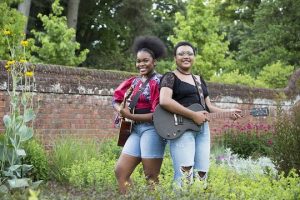 Read more about the article Around Town June 8