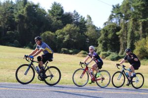 Read more about the article Around Town July 27