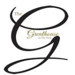 Greathouse at The Farm