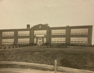 Read more about the article UCFSD turns 100