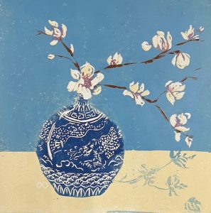 Read more about the article Brandywine Art Guide: October Arts & Events
