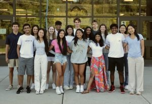 Read more about the article 18 merit finalists from UHS