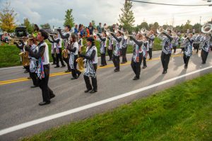 Read more about the article School district celebrates 100 years
