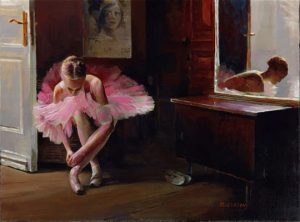Read more about the article Brandywine Art Guide: December Arts & Events