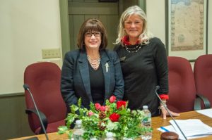 Read more about the article Chadds Ford passes budget