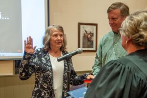 Read more about the article Chadds Ford reorganizes