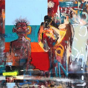 Read more about the article Brandywine Art Guide: Bridging generations