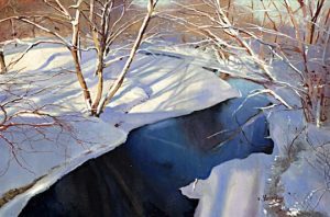 Read more about the article Brandywine Art Guide: February arts & events