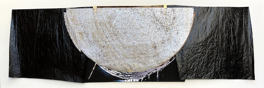 Read more about the article Brandywine Art Guide: Memos from the Ephemeral