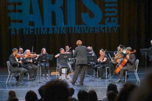 Read more about the article Around Town March 27