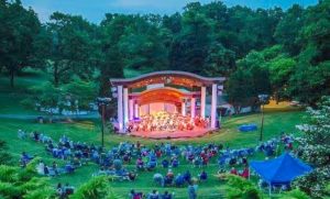 Read more about the article Around Town May 29