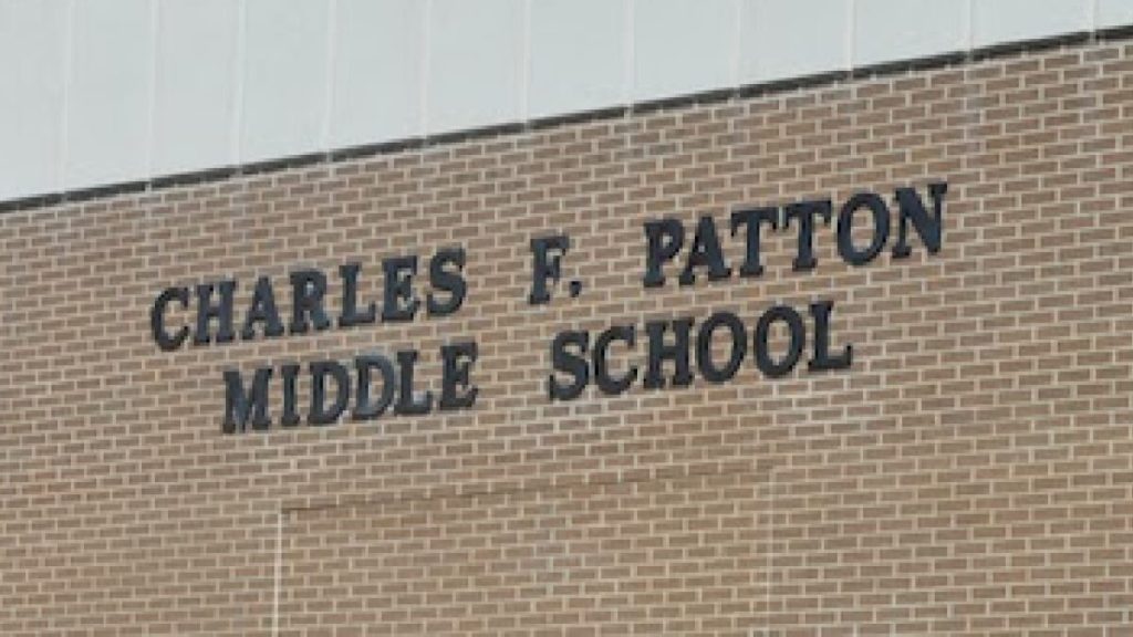 Read more about the article Community Voices Concern Over $120 Million Middle School Plan as Leadership Shifts in UCFSD