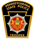 Read more about the article Police log Dec. 15