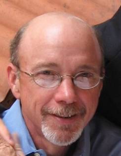 You are currently viewing Richard Scott Swayne of Landenberg