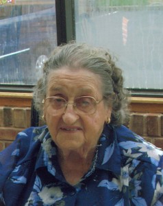 Read more about the article Stella W. Tice of Oxford