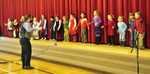Read more about the article Scenes from Around the Town for Dec. 16