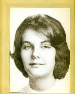 Read more about the article Betty Lou Talamonti of Kennett Square