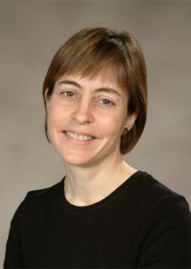 Read more about the article Delaware art museum announces new chief curator