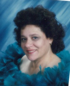 Read more about the article Aura Esperanza Huete Matute of Lancaster