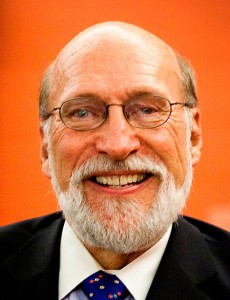 Read more about the article Thomas J. Hindelang of Kennett Square