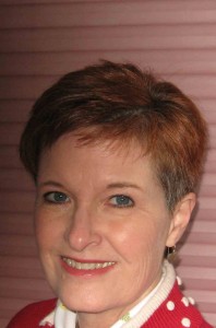 Read more about the article Nancy A. Crane of West Grove
