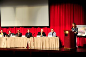 Read more about the article PTO reps rip governor’s budget proposal