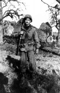 Read more about the article Blogging Along the Brandywine: Remembering Ralph Wittle