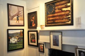 Read more about the article Bits & Pieces June 9