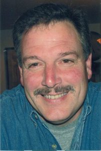 Read more about the article Frank A. Ferranto Jr. of West Grove