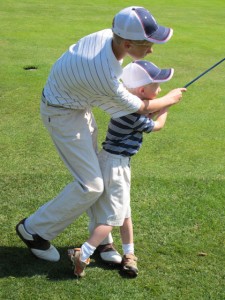 Read more about the article Radley Run Country Club now an official PGA family course