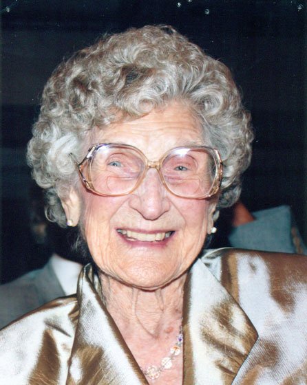You are currently viewing Mildred Sarah Shelton Harris of Kennett Square