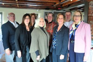 Read more about the article Scene Around Town Jan. 5